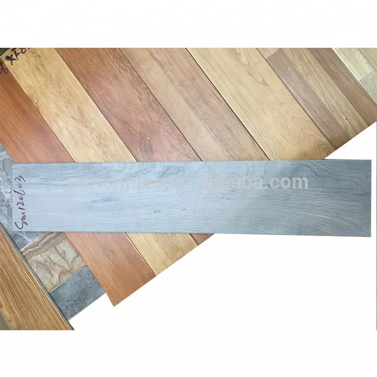 150 X 800 Mm 3d Printing Wooden Look Floor Tiles Wood Designs 150 X 800 Mm 3d Printing Wooden Look Floor Tiles Wood Designs Flooring 150x800mm