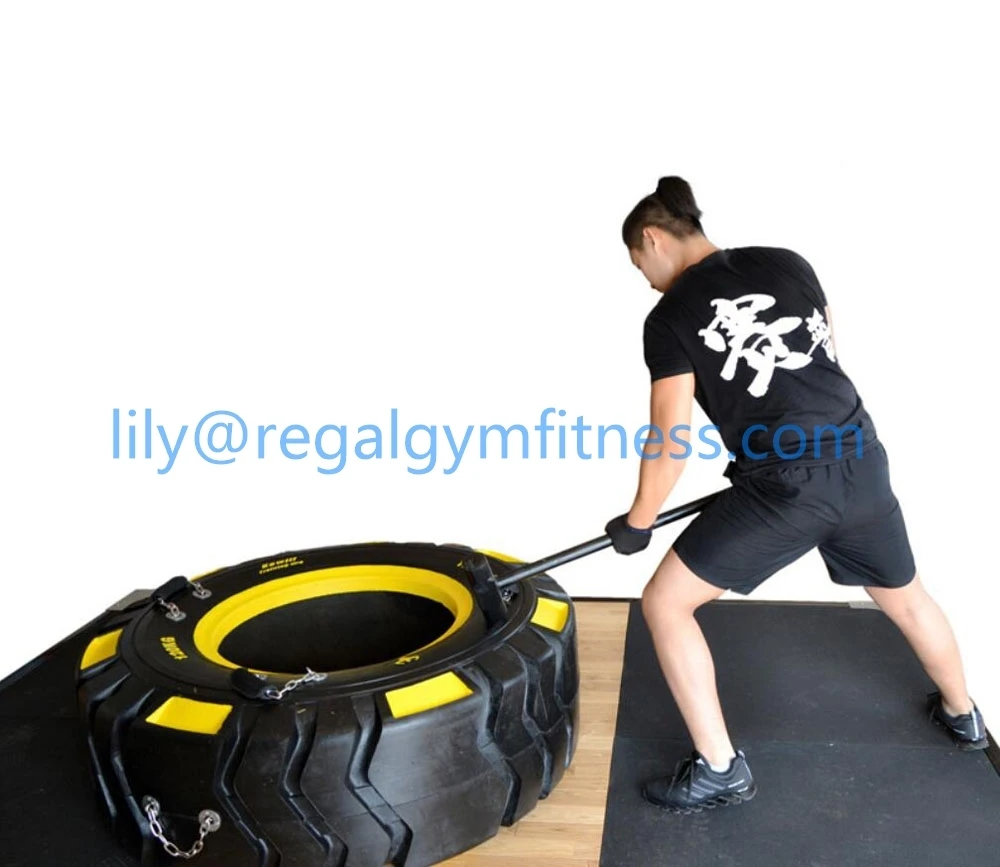 Fitness training tire9.jpg