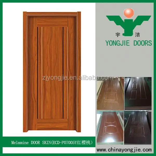 Bathroom Doors Prices decorative bathroom doors, decorative bathroom doors suppliers and Bathroom Doors Prices decorative bathroom doors, decorative bathroom doors suppliers and