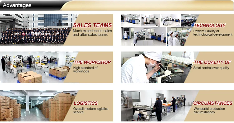 For Best Hair Care Deep Repair & Nourish keratin collagen hair treatment