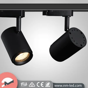 Nordic Track Lighting Suppliers And Nordic Track Lighting Suppliers And