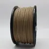 High Quality 3D Printer Filament PLA ABS PVA WOOD Sample 1.75mm