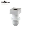 Bathtub Whirlpool Spa Push Button Pneumatic Switch Air Switch Button