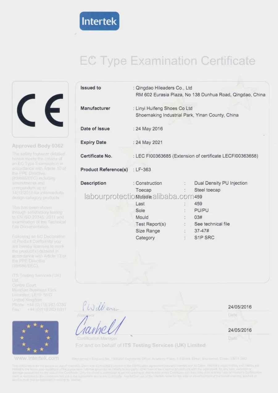 2018 High Quality Work Boots - Buy Work Boots,Oil Leather Work Boots