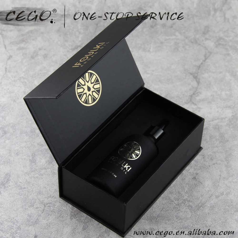 boxes for packaging products