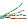 Good Stability Making Machine High Quality Lan Cables cat5e cat6 cat7