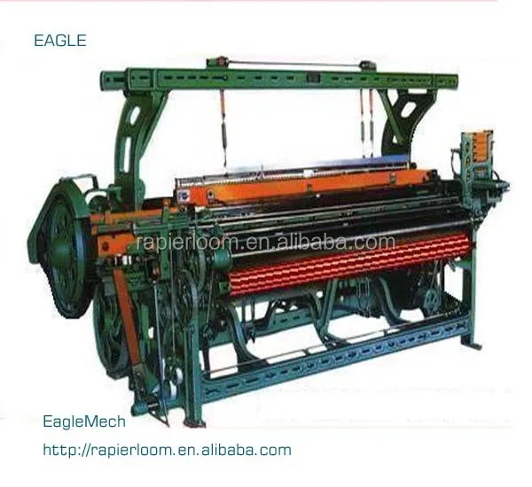 Automatic Towel Shuttle Loom Buy Auto Loom,Automatic Towel Shuttle
