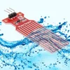 Water Droplet Detection Depth Level Sensor Compatible for Arduino UNO MEGA 2560