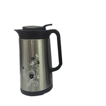 vacuum jug flask