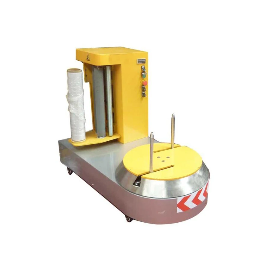 luggage wrapping machine-6.jpg