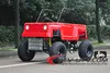 250 atv /UTV/ buggy from mademoto brand