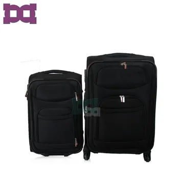 cheap travel suitcases