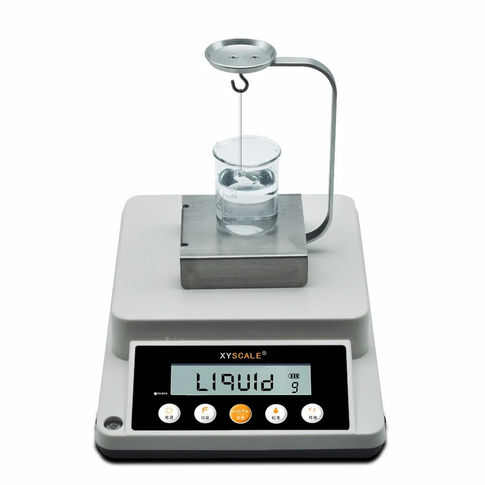 Digital Wood Density Meter Buy Digital Wood Density Meter,Density