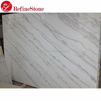 Guangxi White Marble Tile Lowes Polished Flooring Guangxi White Marble Tile Lowes Polished Flooring Wall Paving