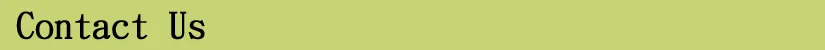 Contact Us Banner.jpg