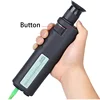 400X Fiber inspection Hand Held Fiber Microscope handheld optical microscope