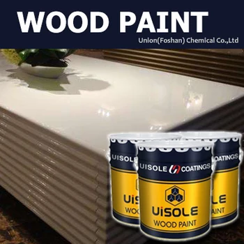 Pe Wood Paint For Mdf Hard Use White Primer Sealer Pe Wood Paint For Mdf Hard Use White Primer Sealer