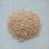 Industrial Magnesium Chloride Deicing Road Salt Snow-melting Agent