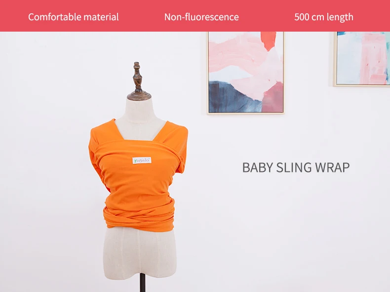 orange wrap -4