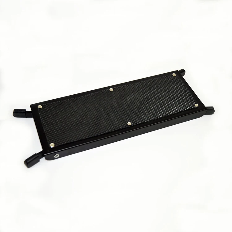 Wholesale China Supplier Factory Price Folding Guitar Footstool Buy