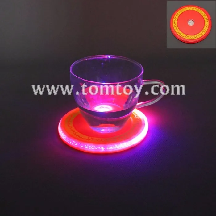 flash-wine-bottle-sitck-tm02728-pk.jpg