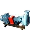 Solids Control Centrifugal Sand Drilling Fluid Centrifugal Pump