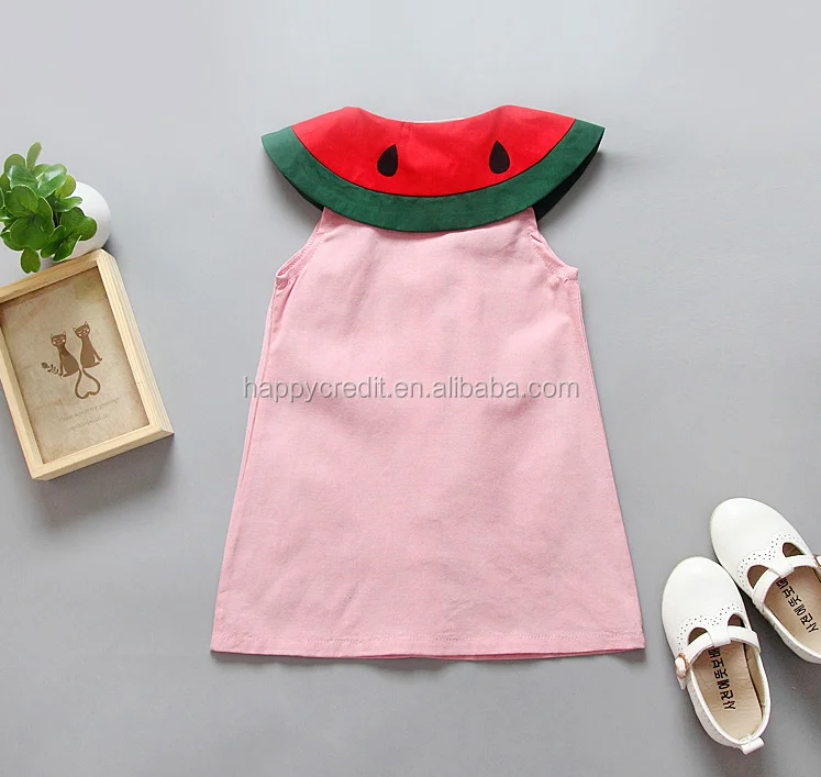 CUSTOM baby dress.png