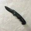 Cold Steel Folding Knife