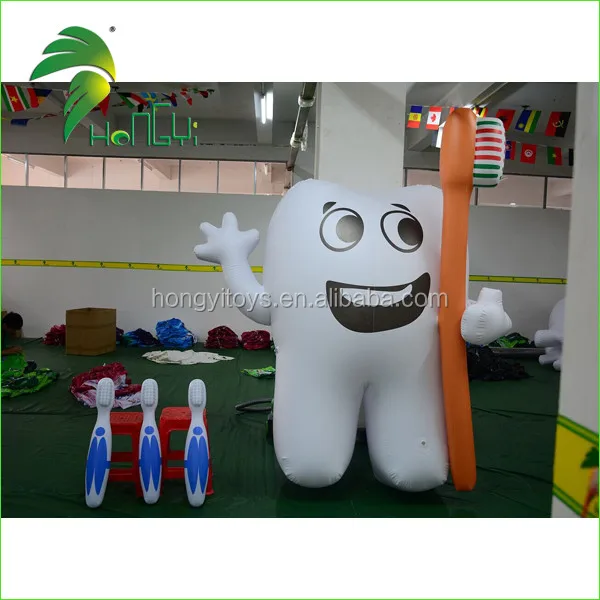 tooth (6)
