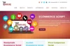 Open Source PHP Ecommerce Script