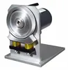 small design wire cable half stripping machine wire stripping twisting machine cable stripper
