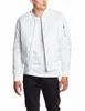 Winter Warm Classics Pilot Unisex Bomber Jacket