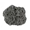 Lava stone Filter / Basalt stone filters / Volcanic stone biofilter material