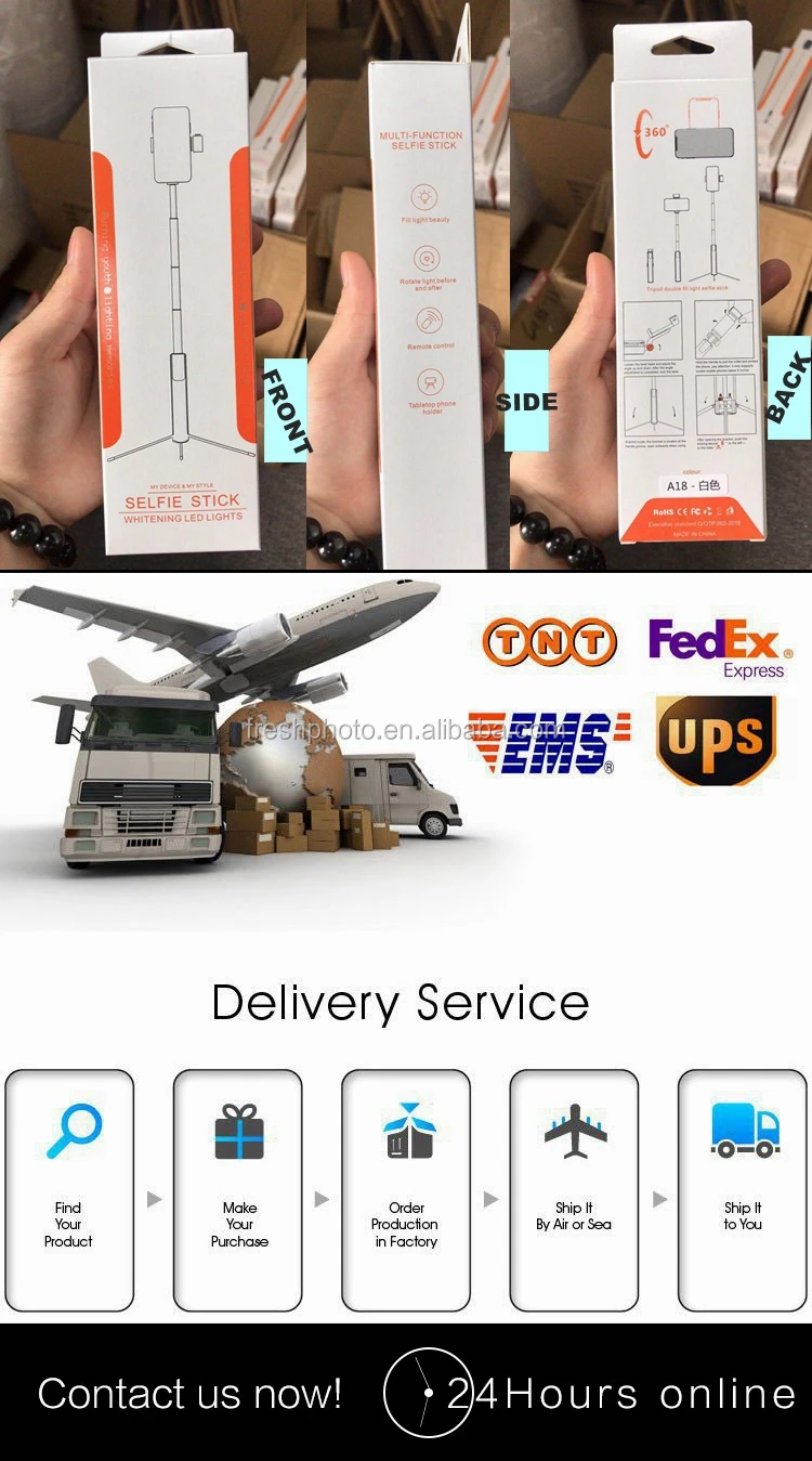 packing and shipping.jpg