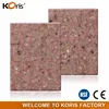 Office Reception Counter Solid Surface
