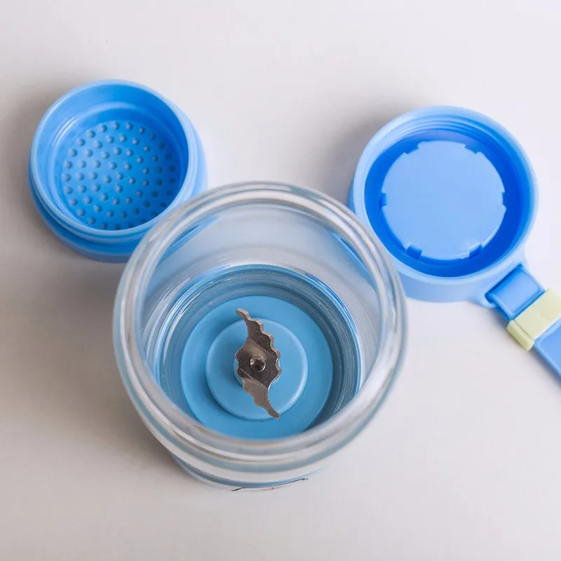 New Products Portable Electric Juice Cup