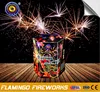 super fire dragon fireworks 19s for world class