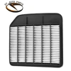 Excellent Auto Car Air Filter OEM 16546-1LK0E