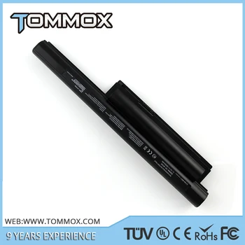 Sony Vaio VPCEH13FX/P Battery Checker 64 BIT Sony Vaio VPCEH13FX/P Battery Checker Windows 7 64-BIT
