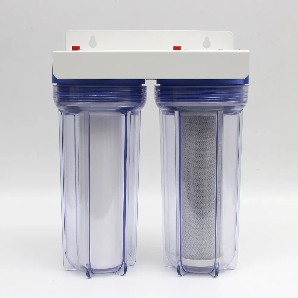 So Safe Home Pure Water Filter,Wf10a 10 Inch Buy So Safe Water Filter,Home Pure Water Filter