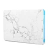 Good material with charger credit card power bank built in cable
