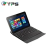 2016 China 7 inch 3G GSM window8 tablet, 3G Sim Card slot Windows8 Tablet PC Window tablet,Wholesale tablet