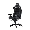 New Design OEM&ODM Gamer Chair Racing Computer PC Chair Game Gaming Chair