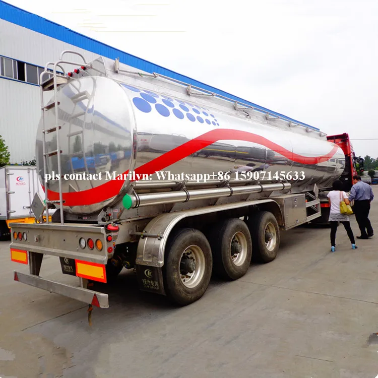 aluminum tanker (1).jpg