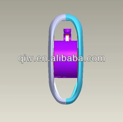 automatic cable winder Drawing1.jpg