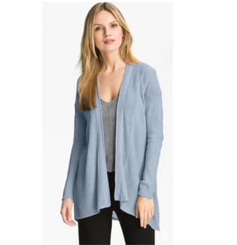 cheap womens cardigan sweaters