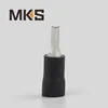 insulated lug 3 pin terminal blocks