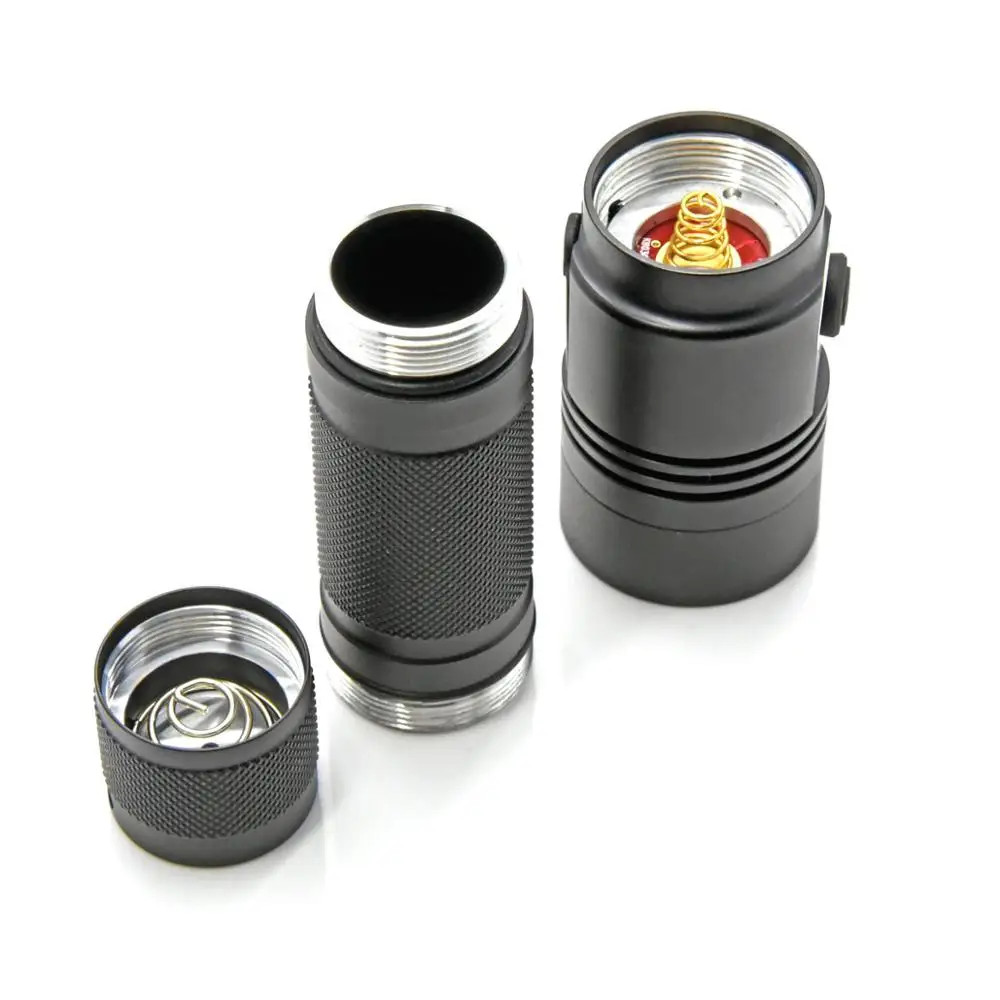 TC14USB-4.jpg