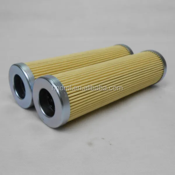 PI1108 MIC 10.jpg