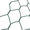 Super Quality Welded Gabion Box Prices For Flood Bank